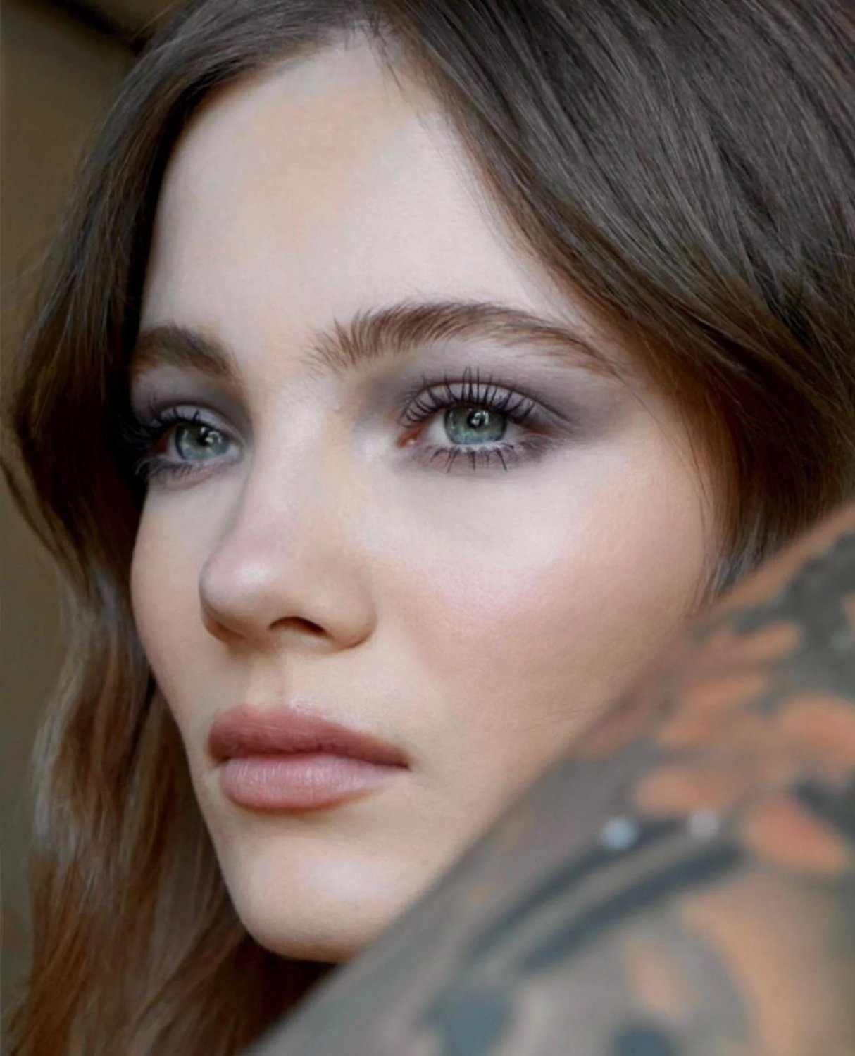 uoP6FLoX Favorite Celebs atm 03.jpg